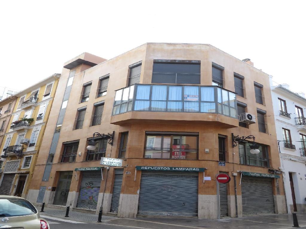 Valencia