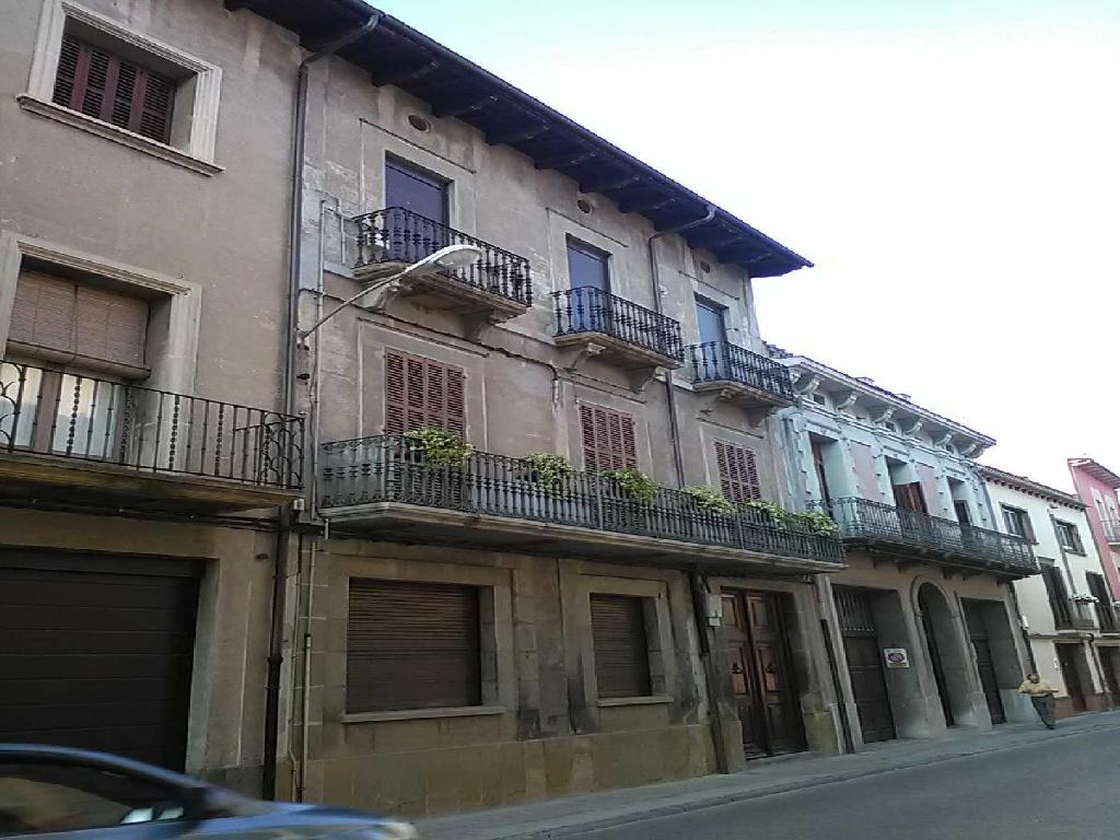 Manlleu