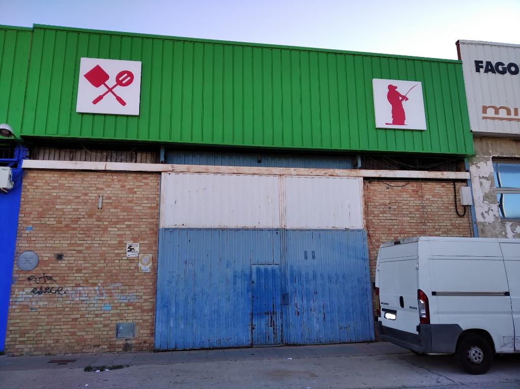 Jerez De La Frontera