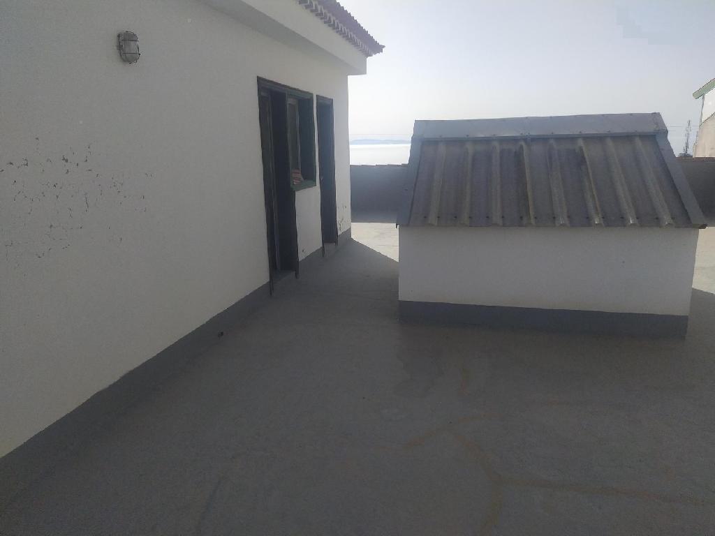 Granadilla De Abona