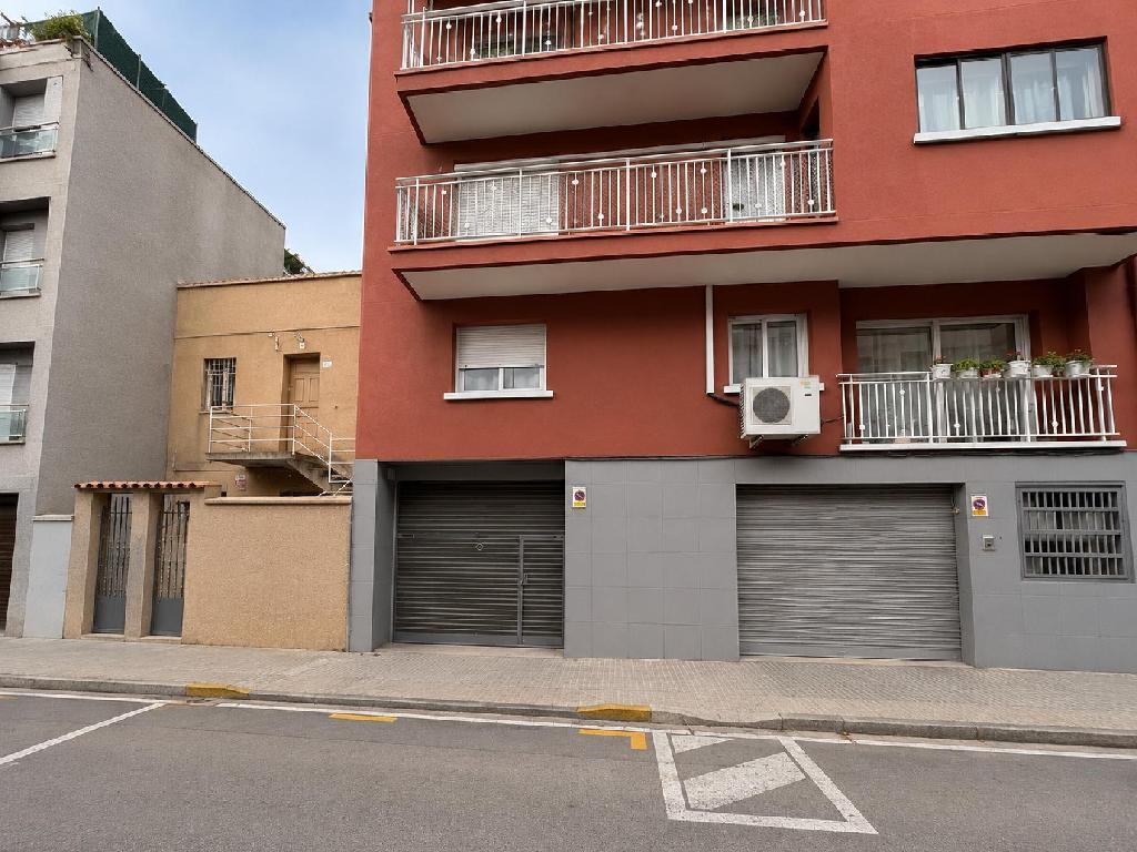 Montcada I Reixac