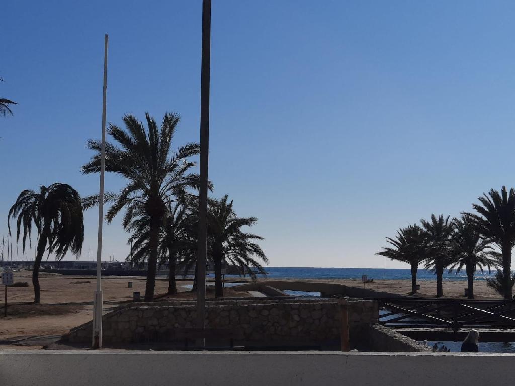 El Vendrell