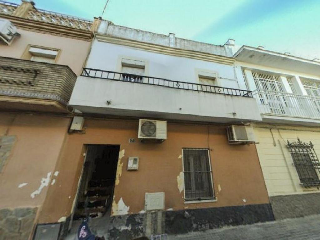 El Puerto De Santa Maria