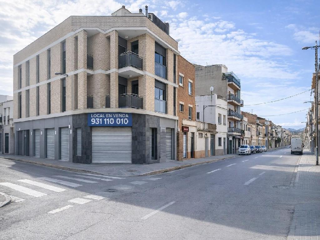 Igualada