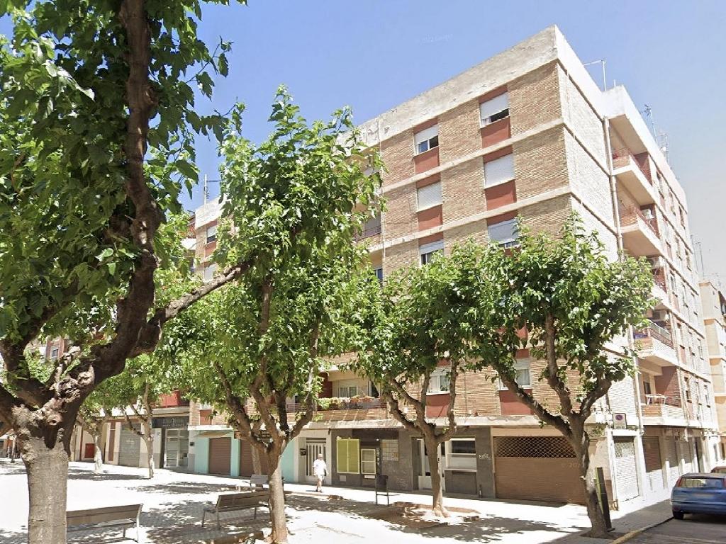 Massanassa