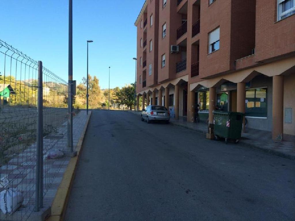 Torredonjimeno