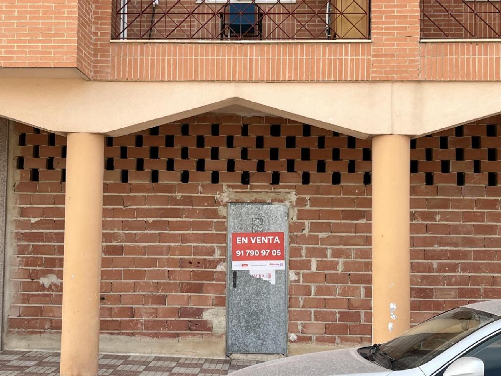 Torredonjimeno