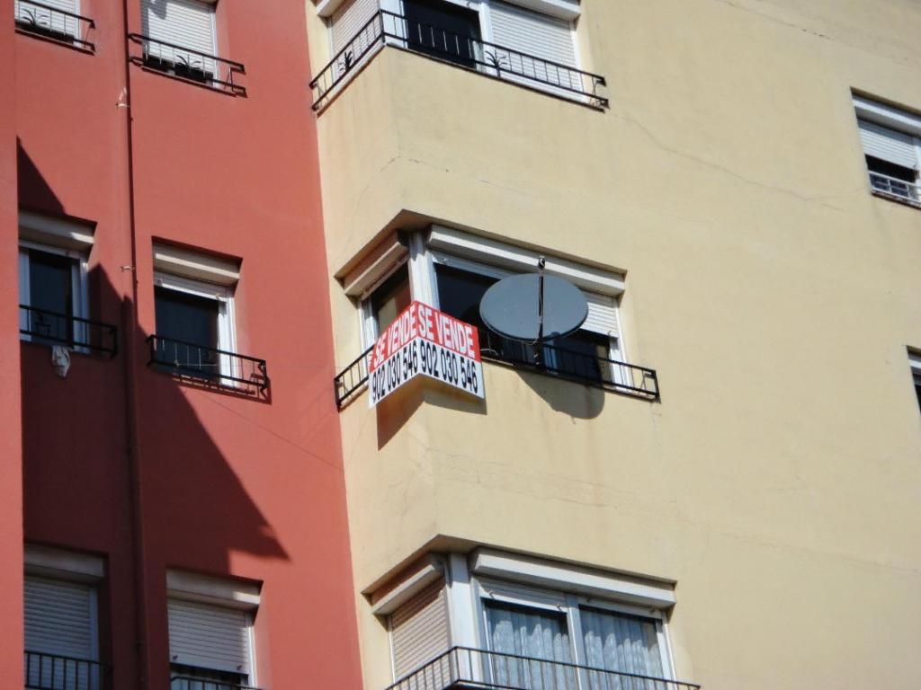 Girona