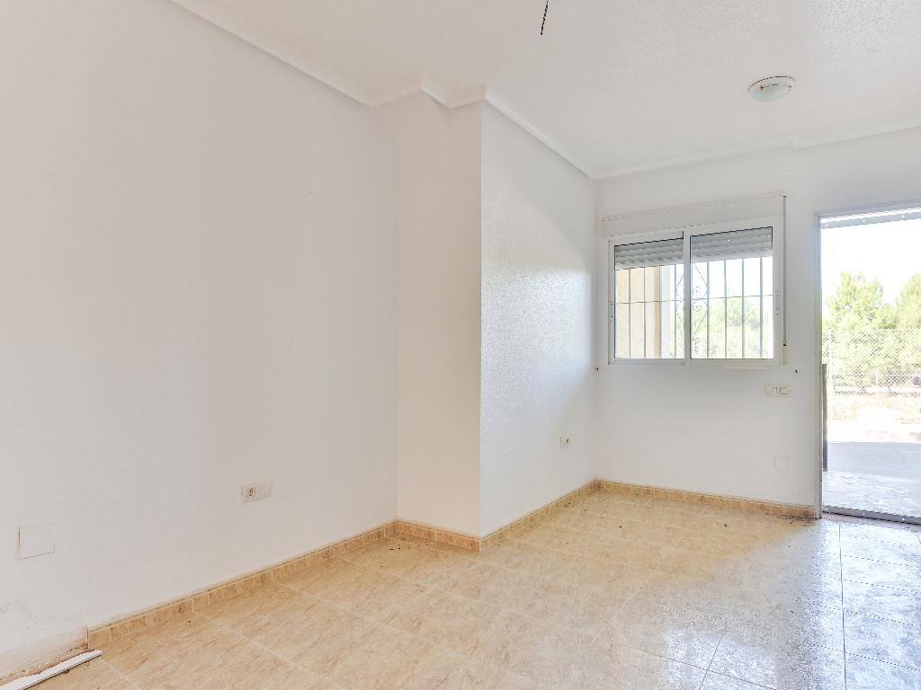 pisos en venta en santa pola piso de banco en santa pola en venta 00338267 altamira pisos en venta en santa pola piso de banco en santa pola en venta 00338267 altamira