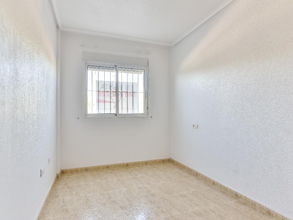 pisos en venta en santa pola piso de banco en santa pola en venta 00338267 altamira pisos en venta en santa pola piso de banco en santa pola en venta 00338267 altamira