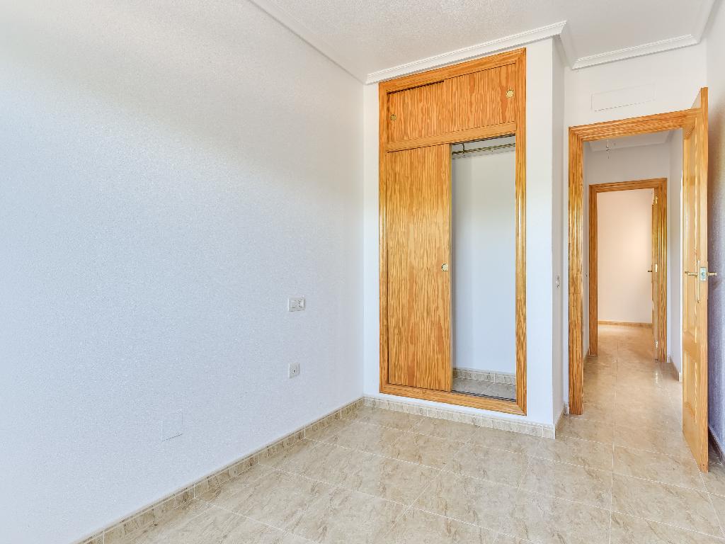 pisos en venta en santa pola piso de banco en santa pola en venta 00338267 altamira pisos en venta en santa pola piso de banco en santa pola en venta 00338267 altamira