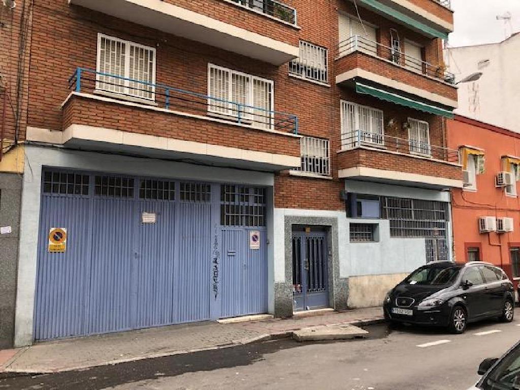 Local Comercial-Madrid-00224580