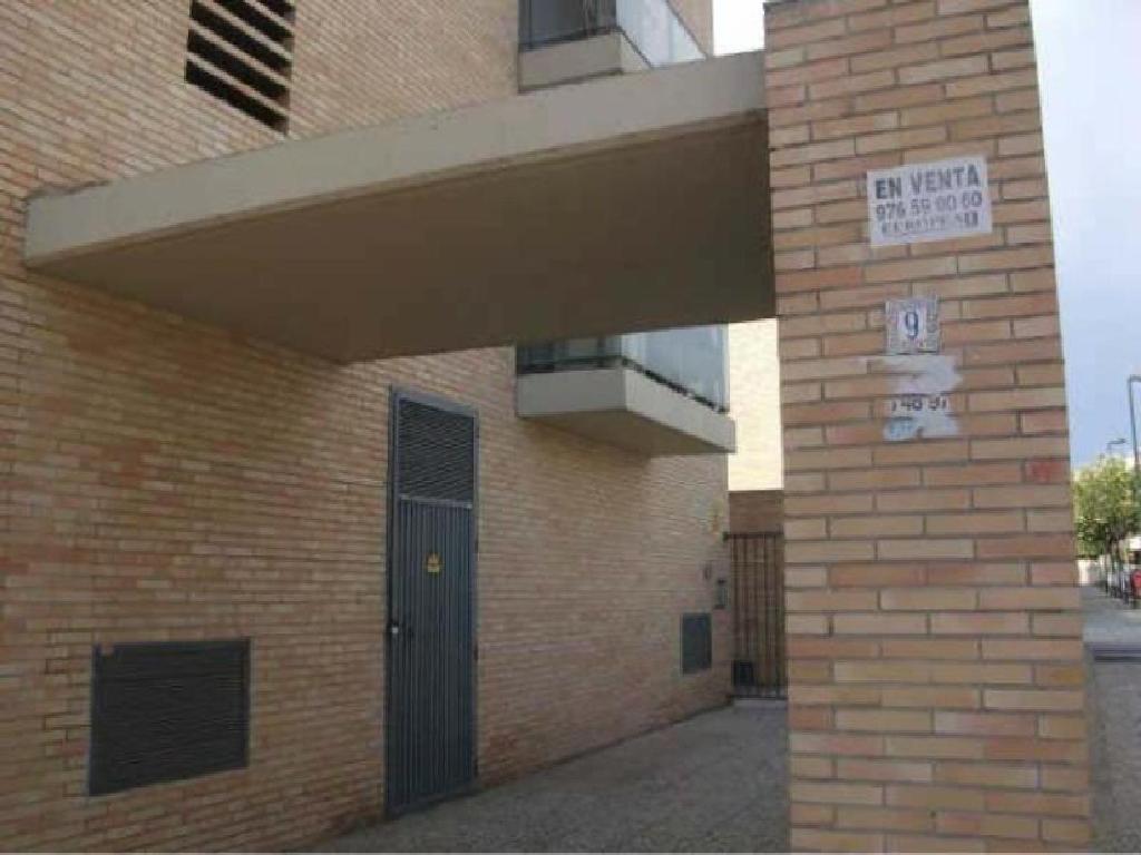 Zaragoza