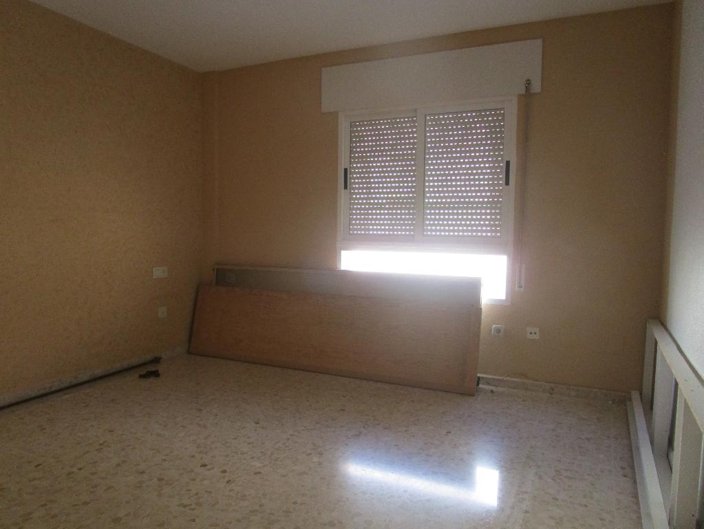 pisos en venta en el ejido piso de banco en el ejido en venta 00200110 altamira pisos en venta en el ejido piso de banco en el ejido en venta 00200110 altamira