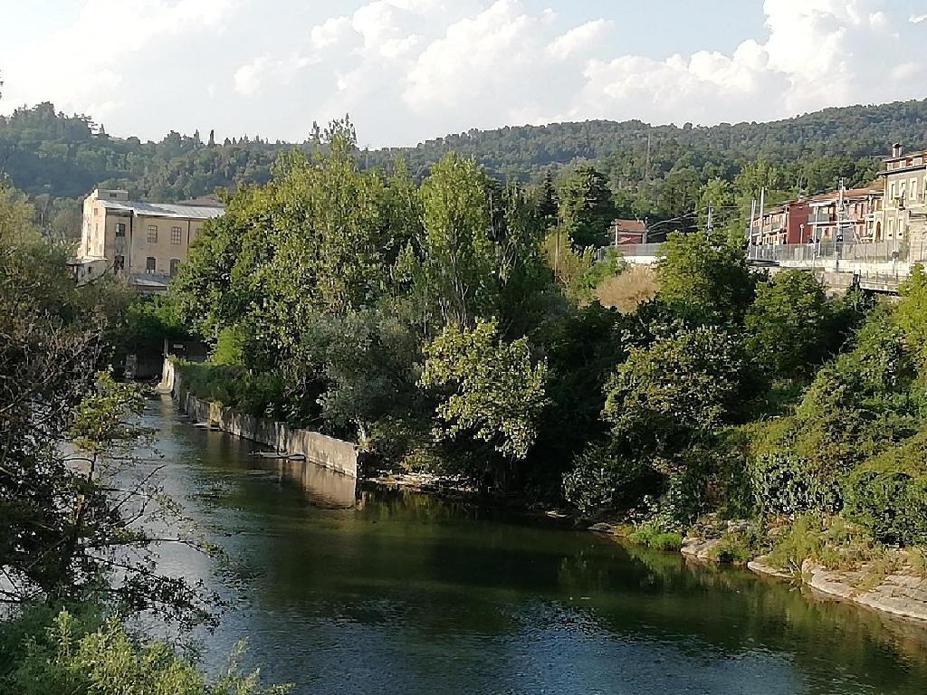 Sant Quirze De Besora