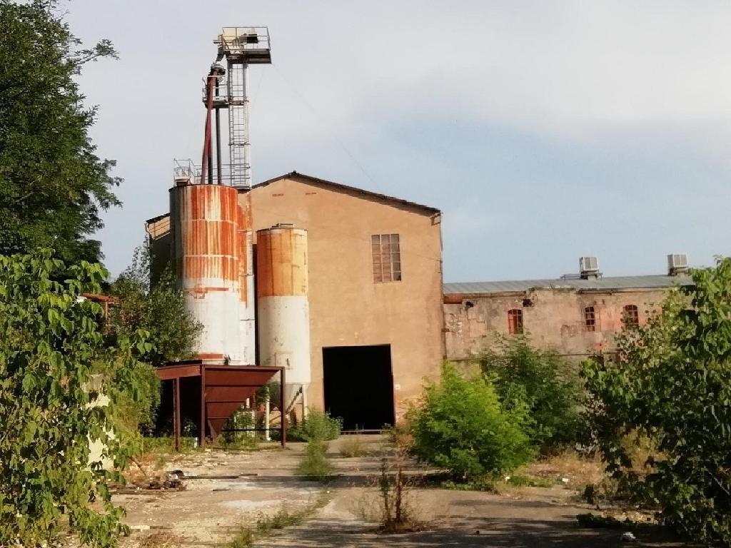 Sant Quirze De Besora