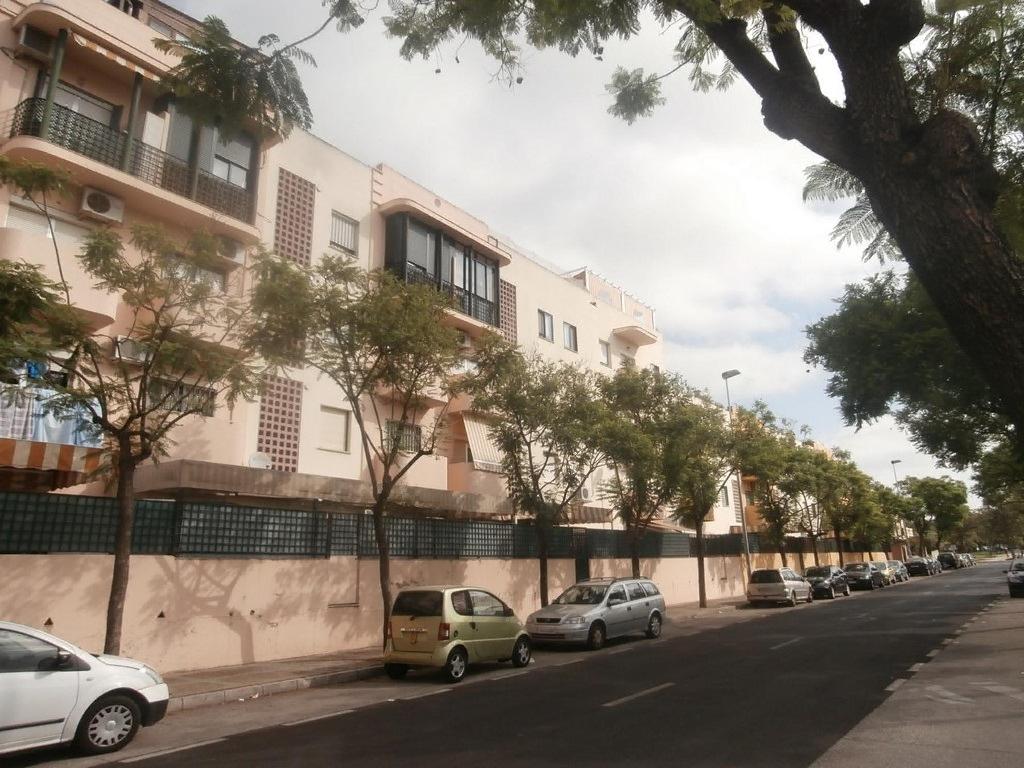 Jerez De La Frontera