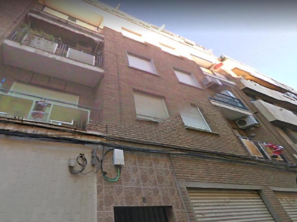 Puertollano