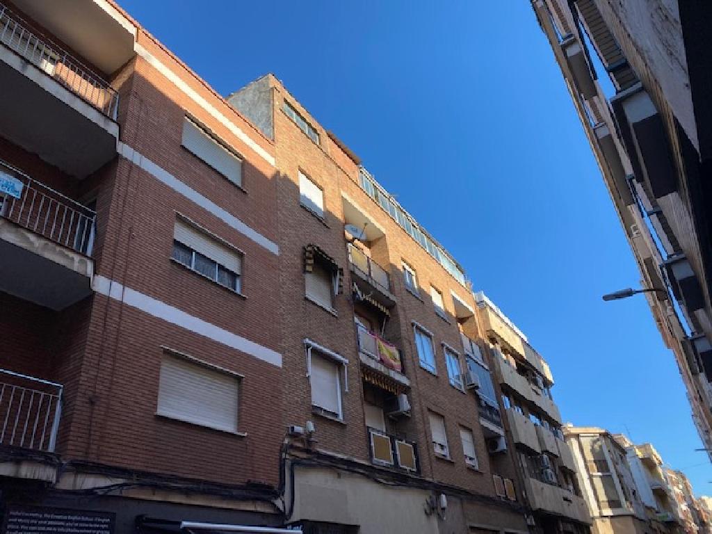 Puertollano
