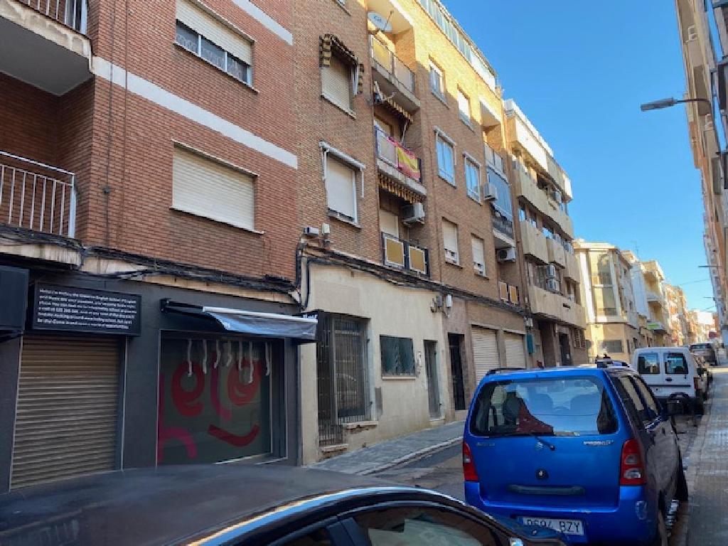 Puertollano
