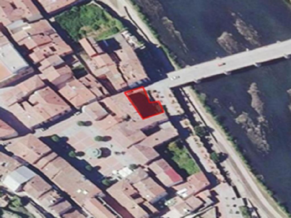 Miranda De Ebro
