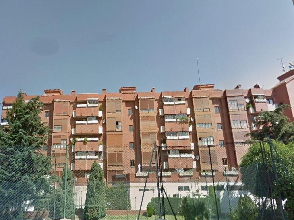 San Andres Del Rabanedo