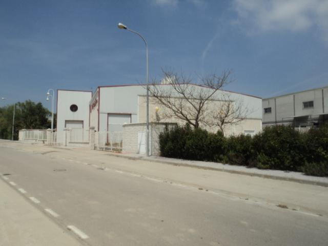 Vejer De La Frontera