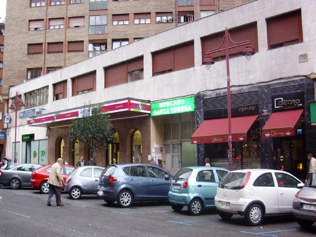 Barakaldo