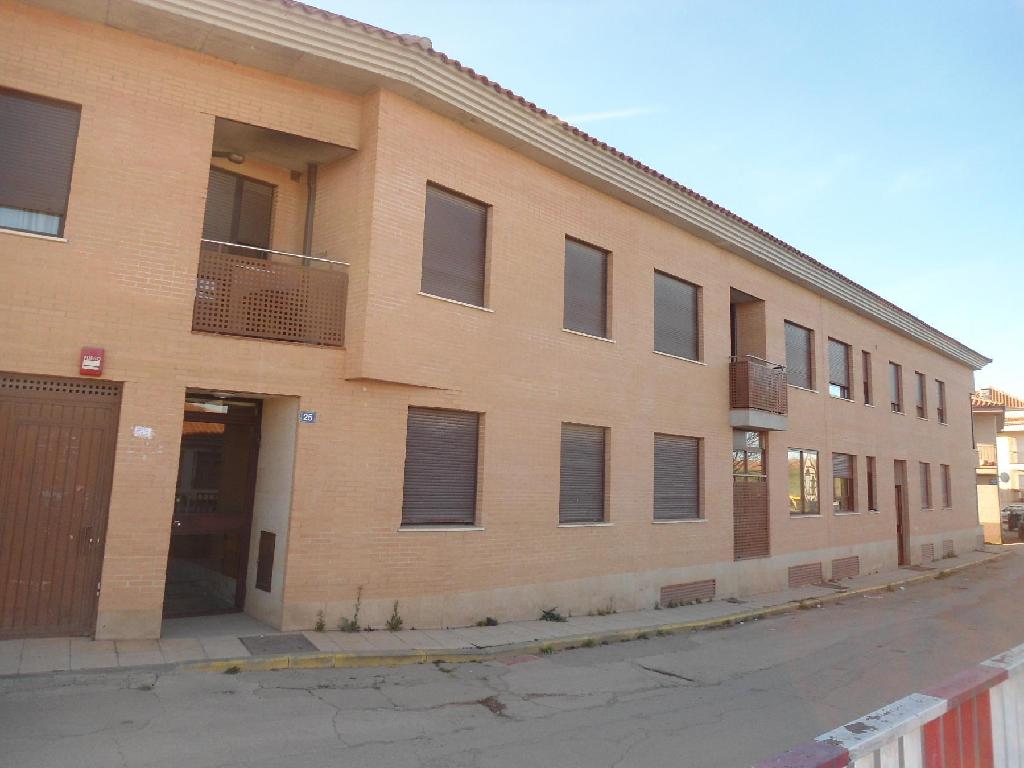 Arapiles
