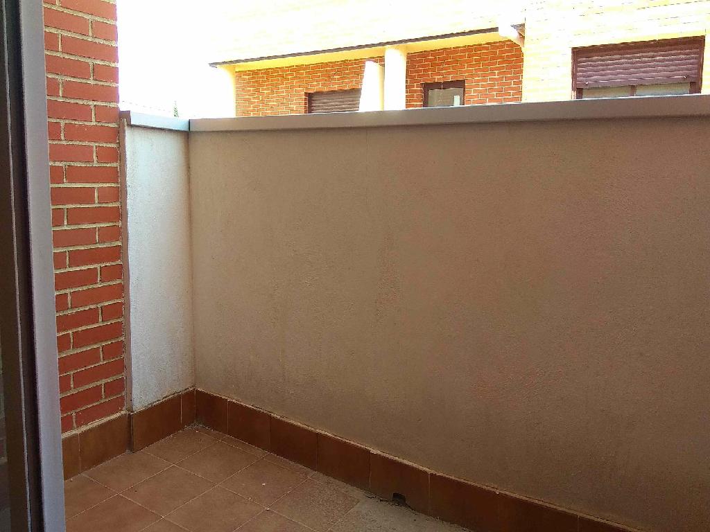 Piso de banco en Murcia en venta, 00501505 - Altamira Inmuebles