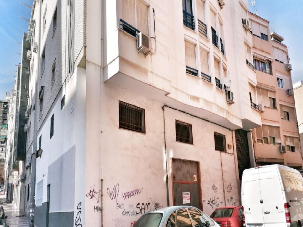 Malaga