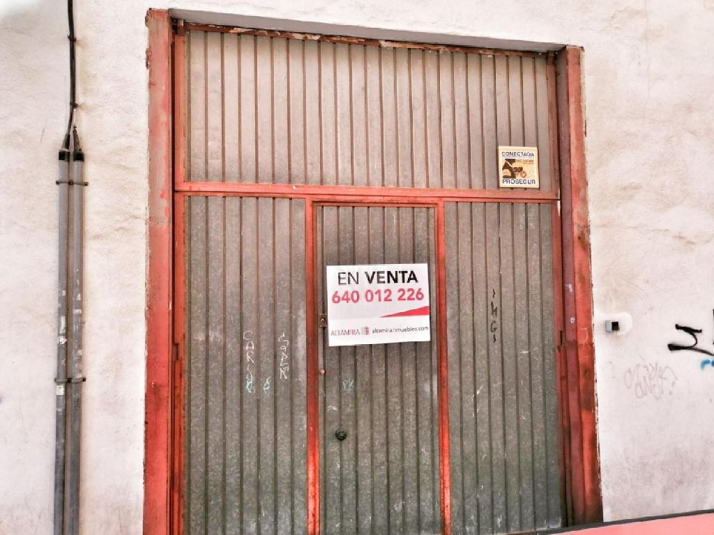 Malaga