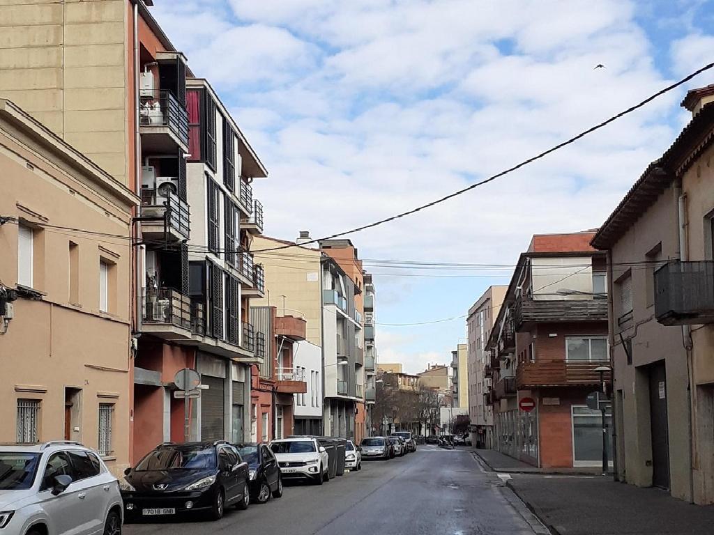 RUTLLA  (Girona)