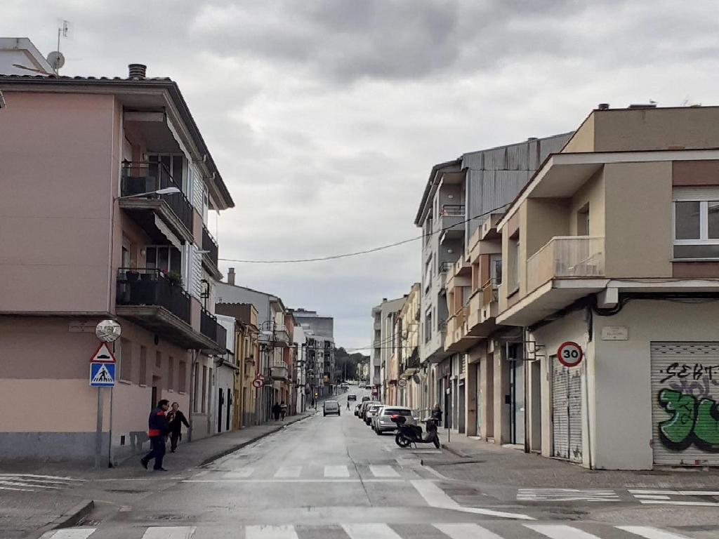 RUTLLA  (Girona)
