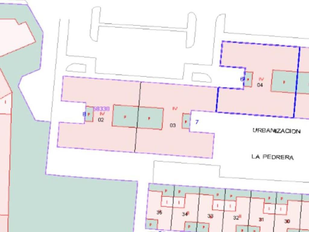 Chiclana De La Frontera