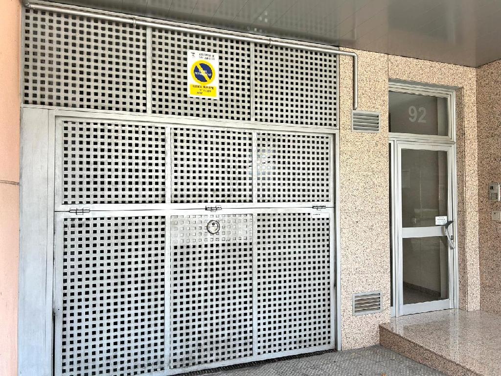 CL MAJOR 92 (Sant Joan Despi)