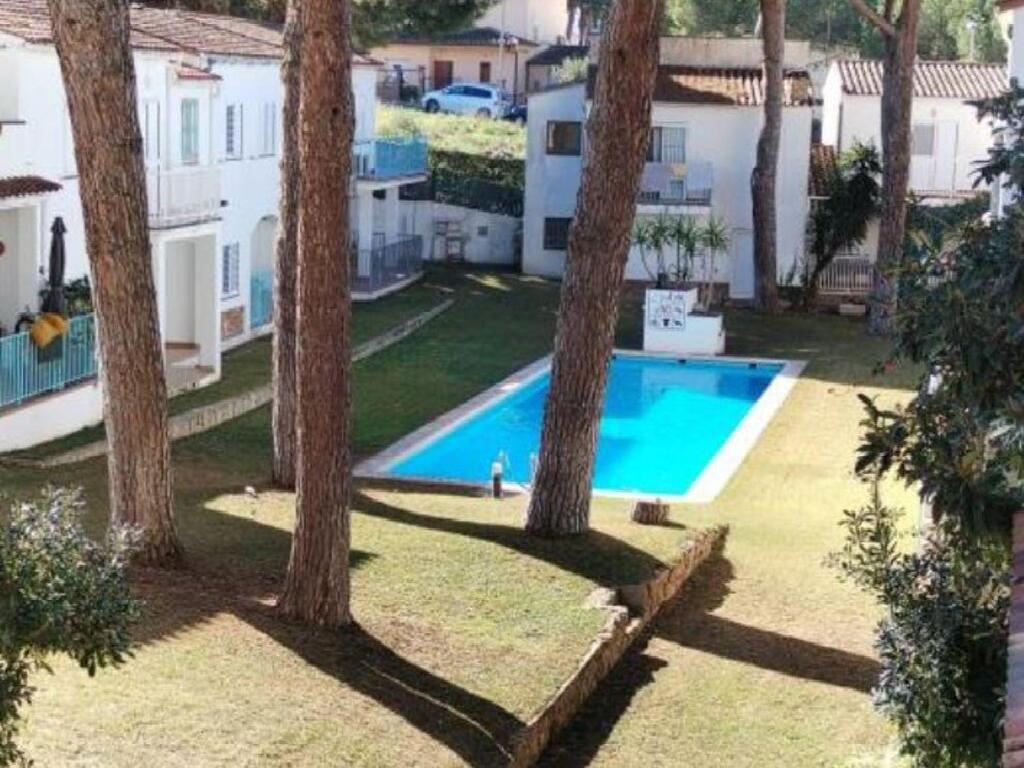 Lescala