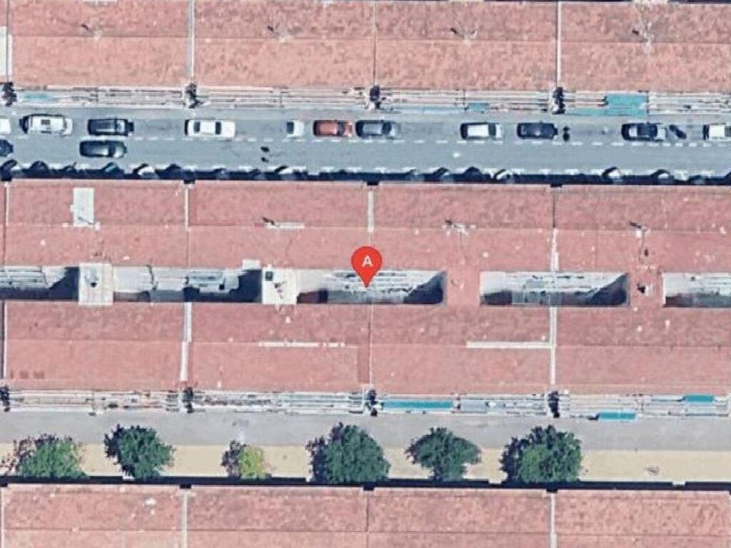 Alicante/Alacant