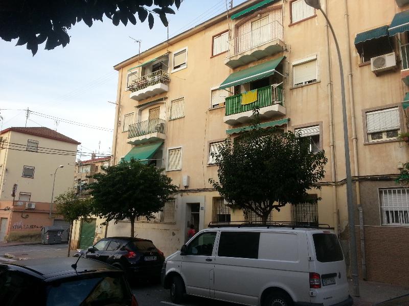 banco santander oficinas alicante venta de pisos y casas de bancos en pedreguer alicante banco santander oficinas alicante venta de pisos y casas de bancos en pedreguer alicante