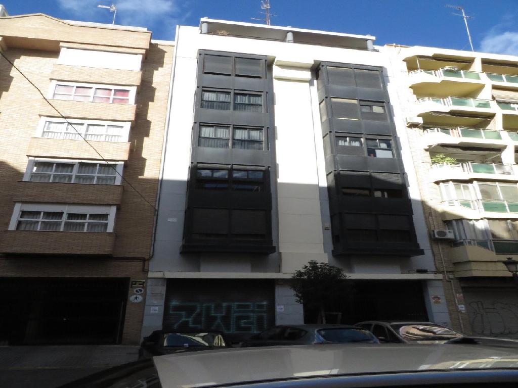 Local Comercial-Madrid-00214338