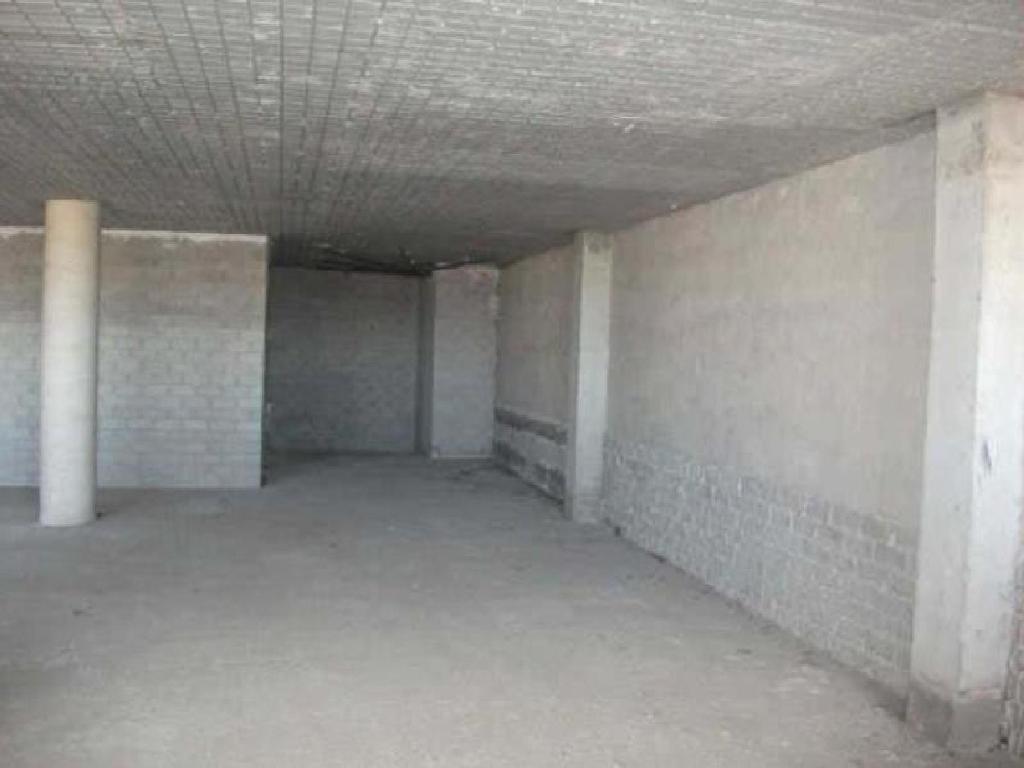CH ZARAGOZA (Zaragoza)