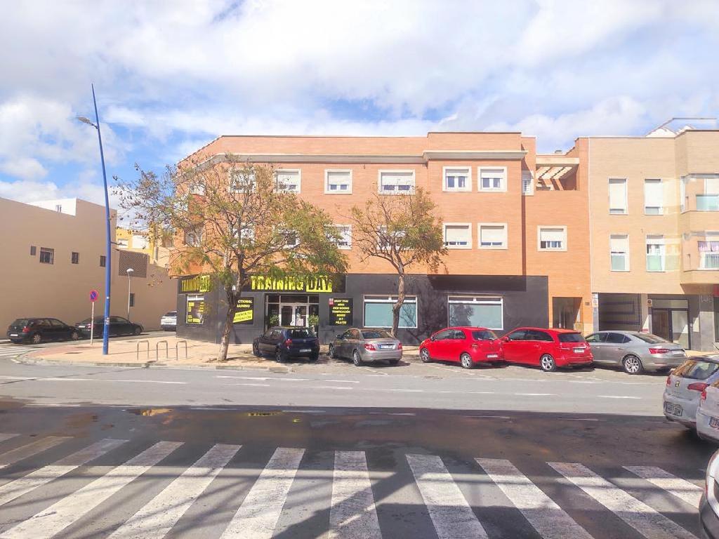 NIJAR (CA&Ntilde;ADA) 83 (Almeria)