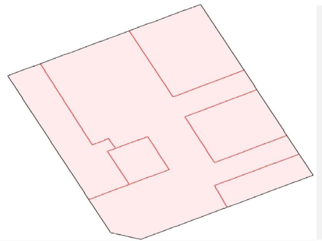 Barbastro