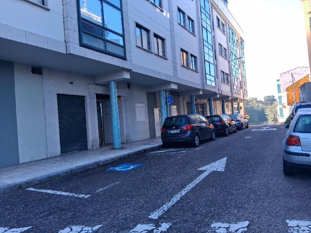 Vigo