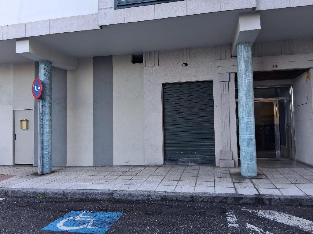 Vigo