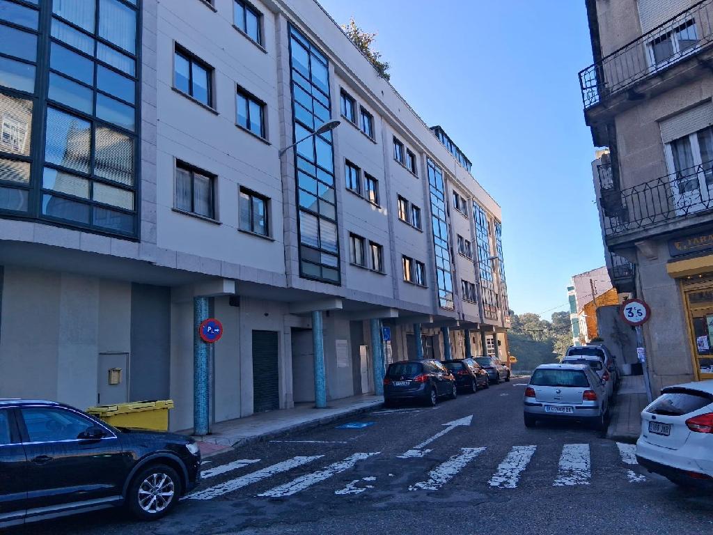 Vigo