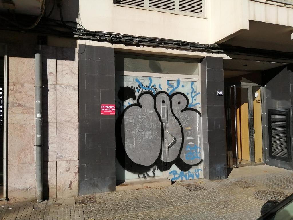 Palma De Mallorca