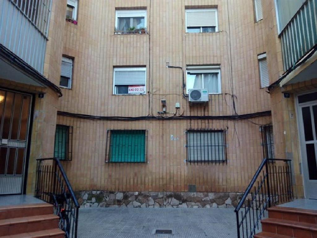 Albacete