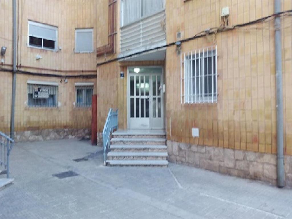Piso-Albacete-01402105