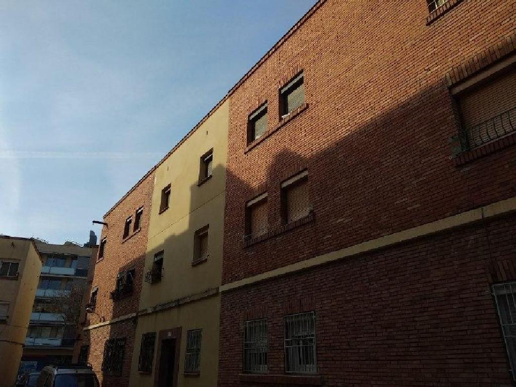 Vilanova I La Geltru